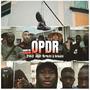 OPDR (feat. Requin & Ikyass) [Explicit]