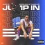 Jump In (feat. Tango Lee) [Explicit]