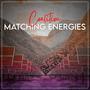 Matching Energies (Explicit)