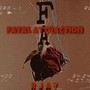 Fatal Attraction (Explicit)