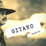 Gitano