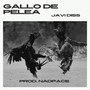 Gallo de Pelea (Explicit)