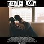 Toxic Love (feat. Sydney Joelle) [Explicit]