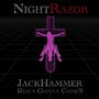 Jackhammer (Jesus Gonna Come!)