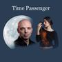 Time Passenger