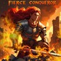 Fierce Conqueror