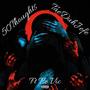 50Thoughts (Throwaway) (feat. Tse Vic) [Explicit]