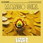 Mango Girl