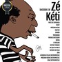 Sucessos de Zé Kéti (Deluxe Version)