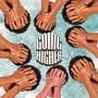 Going Higher (Explicit)