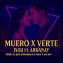 Muero x Verte