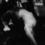 Let Me See Ya (D.A.N.C.E.) [Explicit]