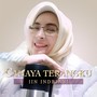 Cahaya Terangku