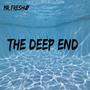 The Deep End