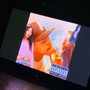 Workin (Explicit)