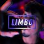 LIMBO (Explicit)