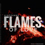 Flames Of Love