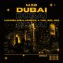 DUBAI (feat. Jarzee & Diem the demon)