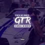 Senta no Banco do GTR (Explicit)