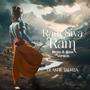 Ram Siya Ram (Drum & Bass Version)