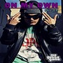 On My Own - The EP (Explicit)