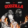 GODZILLA (Explicit)