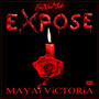 Expose (Explicit)