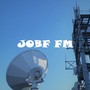 RADIO JAM 2nd（SoundTrack）