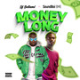 Money Long (Explicit)