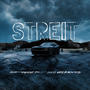 Streit (feat. Neo Unleashed) [Explicit]