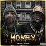 Money (feat. Jim Jones) [Explicit]