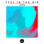 Feel In The Air