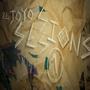 El Joyo Sessions #1 (feat. Oscar Dalton, Sam Dakidd, Zé Fuga, Socio Alterkdos, MUSIK PKS, Femaz, Zwit, Esto Alterkdos & DJ Jum)