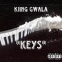 Keys (Explicit)