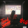 Twrk Sumn (Need4Speed Remix) [Explicit]