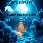 FUNKY PRODUCTORY