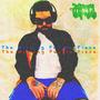 The Missing Puzzle Piece (Explicit)