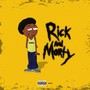 Rick & Morty (Explicit)