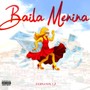 BAILA MENINA (Explicit)