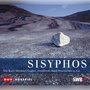 Sisyphos (Hörspiel)