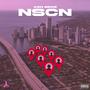 NSCN (Explicit)
