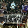 44 CONNECTION (feat. UVO, Thebesko 44, SRIFI & ELMALO) [Explicit]