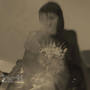 Blunts (Explicit)
