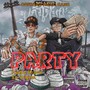 Party (Explicit)