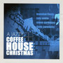 A Coffeehouse Christmas