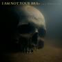 I Am Not Your Bra (Explicit)