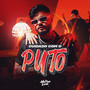 Cuidado com o Puto (Explicit)