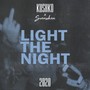 Light the Night 2020 (Explicit)