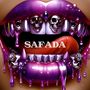 SAFADA (Explicit)