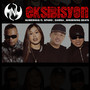 Eksibisyon (Explicit)